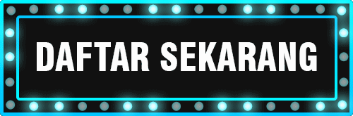 Daftar Disini